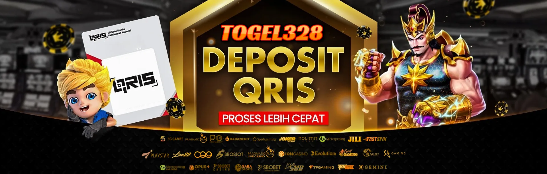 Link Togel328 Terbaru